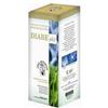 A.V.D. REFORM SRL Diabephit Integratore Alimentare 500 Ml