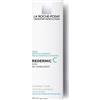 LA ROCHE POSAY La Roche-Posay Redermic C Crema Antirughe Pelle Normale Mista 40 Ml
