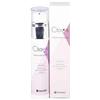 CITOZEATEC SRL Citozeatec Citovis Crema 50 Ml