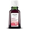 WELEDA ITALIA SRL Weleda Ratania Collutorio Concentrato Rinfresca Alito 50 Ml