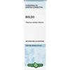 ERBA VITA GROUP SPA Erba Vita Boldo Foglie Tintura Idroalcolica 50 Ml Ebv