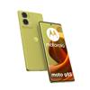 Motorola - Smartphone Moto G85 8/256gb-olive Green