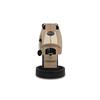 Didiesse - Macchina Da Caffè Espresso Baby Frog 44-nocciola