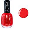 Astra Smalto Gel Effect 17