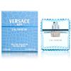 Versace Eau Fraiche - Eau de Toilette 50 ml