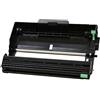 TONER EXPERTE® DR2300 Tamburo compatibile per Brother HL-L2300D HL-L2340DW HL-L2360DN HL-L2365DW DCP-L2500D DCP-L2520DW DCP-L2540DN DCP-L2560DW MFC-L2700DW MFC-L2720DW MFC-L2740DW (12000 pagine)