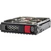 Aruba a Hewlett Packard Enterprise compa HPE 1TB SATA 7.2K LFF LP DS HDD