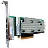 Lenovo 4XC7A08225 scheda di rete e adattatore Ethernet 10000 Mbit/s Interno