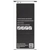 Lo Stock Perfetto [LSP] Batteria Compatibile Con Samsung GALAXY 3100mAh J5 2016 SM J510F J510FN J510 EB-BJ510CBC EB-BJ510CBE