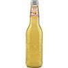 GALVANINA Aranciata Bevanda Frizzante Organic 355cl