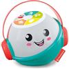 Clementoni- Dixi, Parole e Musica, Multicolore, Medium, 52739