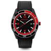 Audi collection Audi Sport Orologio da uomo, Sport