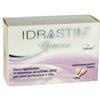 RPF SRL Idrastin Gemme 28 Perle Monodose