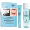 GDP SRL-GENERAL DIETET.PHARMA Natur Unique Ialucollagen Borse E Occhiaie Xxxs Tonico 10 Ml+ 30 Ml