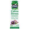 A&D SPA GRUPPO ALIMENTARE DIET Matt Erboristeria Calma Stress Rilassante Gocce 50 Ml
