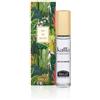 HELAN COSMESI SRL I Profumi Di Helan Kaffa Eau De Parfum 10 Ml