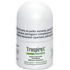 CONSULTEAM SRL Traspirex Pelli Delicate 20 Ml