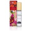 HELAN COSMESI SRL Rosso D'ambra Eau De Parfum 10 Ml
