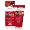 HELAN COSMESI SRL Rosso D'ambra Crema Mani & Unghie Profumata 50 Ml
