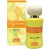 HELAN COSMESI SRL Helan Agrumee Eau De Parfum 50 Ml