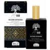HELAN COSMESI SRL M-oud Balsamo Dopobarba 75 Ml