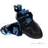 Scarpa Instinct VSR Scarpette da Arrampicata