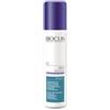 Bioclin Deo Intimate Spray Con Profumo 100 Ml