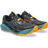 ASICS Gel-Trabuco 13 GTX, Sneaker Uomo, Multicolore, 39 EU