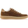 MTNG 84768, Sneaker Uomo, Cuoio, 40 EU