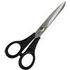 GIFAZ - Forbici per Sartoria Inox - Manico in Nylon - Professional - CM. 15