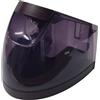 agdom24h_parts Serbatoio acqua serbatoio per ferro da stiro a vapore compatibile Philips HI5912 HI5914 HI5915 HI5919