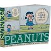 PANINI SPA The complete Peanuts. 1955-1956 (Vol. 3)