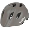 Accessori Biciclette