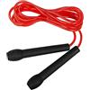 Lonsdale Uomo Adulto SHENTON Equipment, Rosso, Taglia Unica