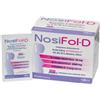 NOSIFOL-D 30 BUSTINE 4 G