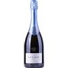 Cuvage Spumante Alta Langa Docg Metodo Classico Cuvage
