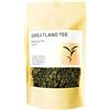 GREATLAND - Tè Oolong leggero da Banten - Java, Indonesia (150 g)