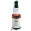 BUSH BIOTHERAPIES PTY LTD BLACK EYED SUSAN GOCCE 15 ML
