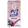 FATER SPA ACE SALVIETTE IGIENIZZANTI ALCOOL 40 PEZZI