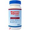 NATURAL POINT Srl MAGNESIO SUPREMO FERRO 150 G