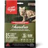 Orijen Fit & Trim Cat Intero Prey - Pacchetto di Prova - 340 g
