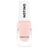 Notino Nail Care Ridge Filler 10 ml