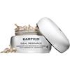 DARPHIN IDEAL RESOURCE YOUTH RETIN50ML
