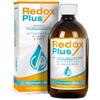 Vivere Alcalino Redox Plus Soluzione Elettrolitica 500 ml