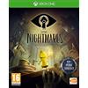 BANDAI NAMCO Entertainment Little Nightmares (Xbox One) - [Edizione: Regno Unito]