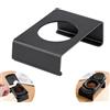 FOVNOT Caffè Baccello Capsula Adattatore Staffa, Riutilizzabile Capsula Adattatore Staffa per Dolce Gusto Adattatore Staffa