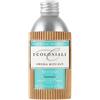 Atkinsons I Coloniali Bagno Doccia Addolcente Al Bambù 250 Ml