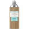Atkinsons I COLONIALI Bagnodoccia Addolcente Bambù 500ml