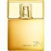 Shiseido Zen Eau De Parfum 100ml Donna
