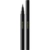 Sensai Designing Liquid Eyeliner - make up: 02 Deep Brown